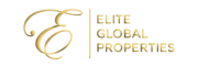 Elite Global Properties