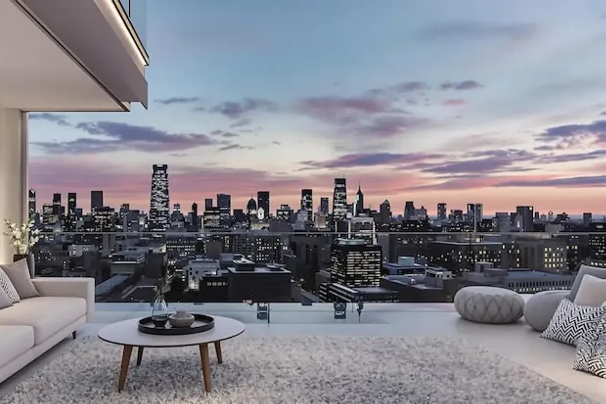 Why off-plan residential properties in Dubai attract global investors