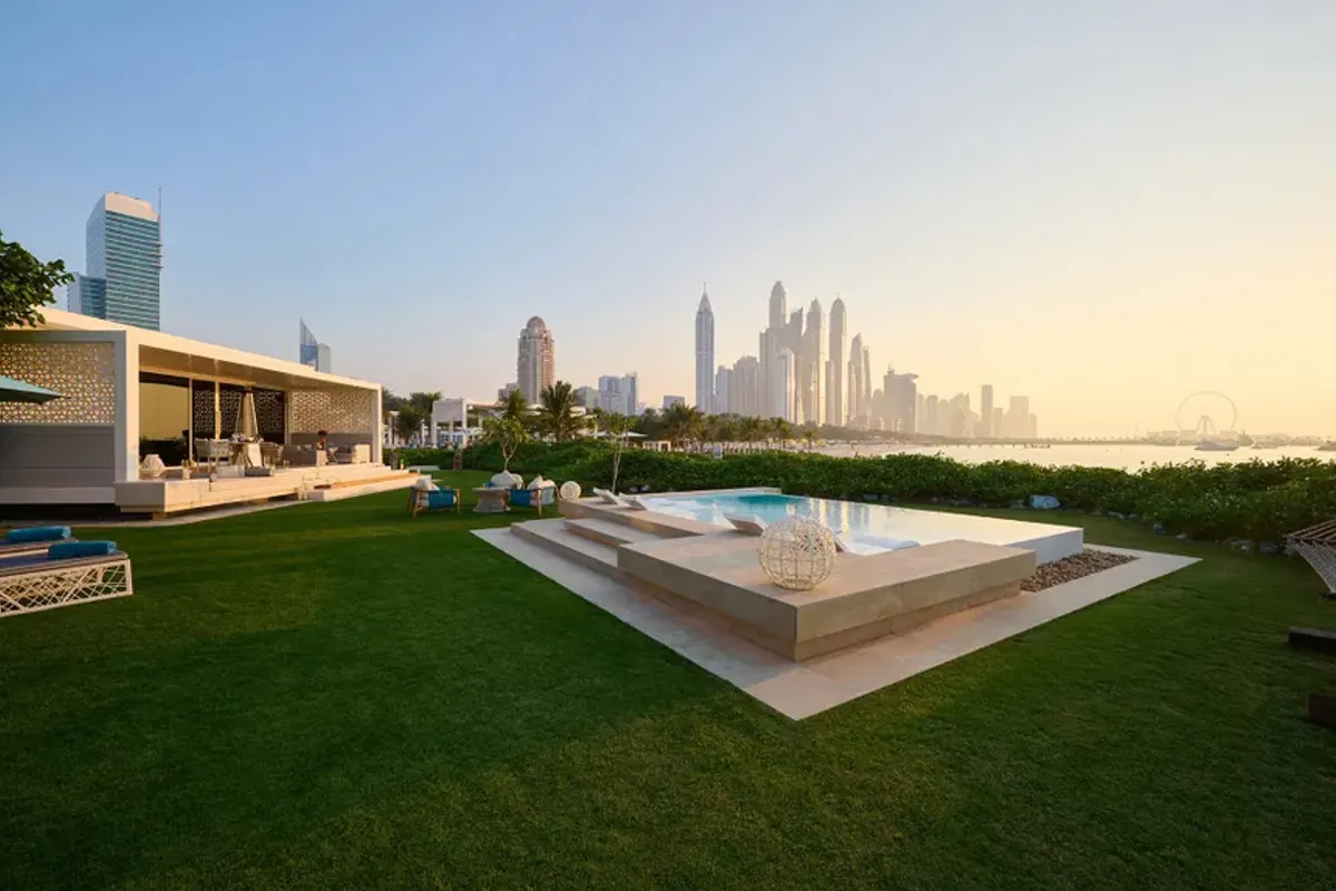 How RERA regulations protect off-plan property buyers in Dubai