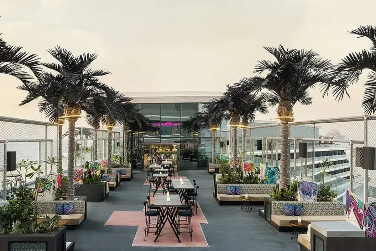 Top freehold areas in Dubai for off-plan residential investment
