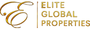 Elite Global Properties